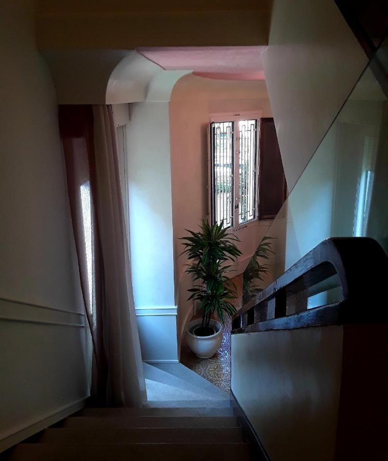 B&B Romeo SantʼArcangelo di Romagna Exterior foto