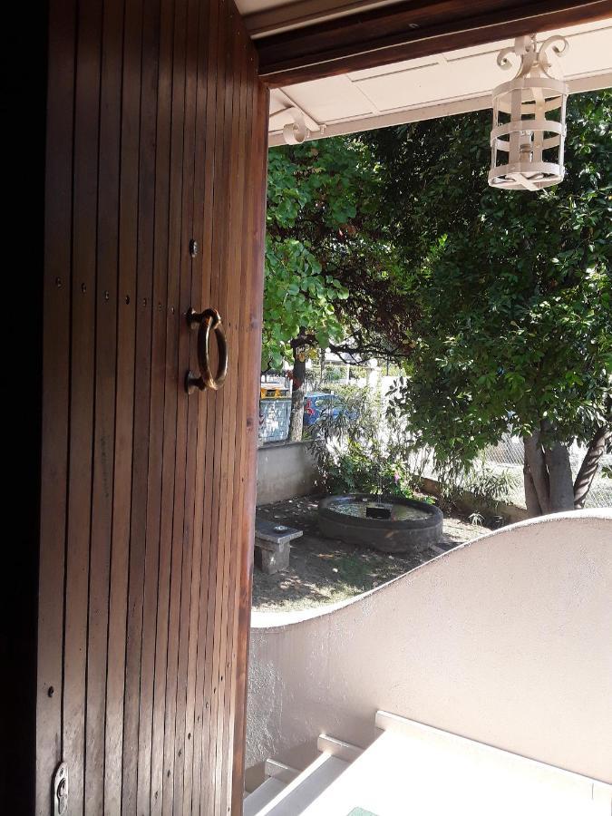 B&B Romeo SantʼArcangelo di Romagna Exterior foto