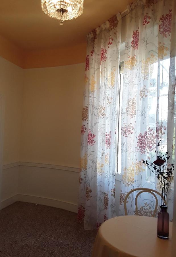 B&B Romeo SantʼArcangelo di Romagna Exterior foto