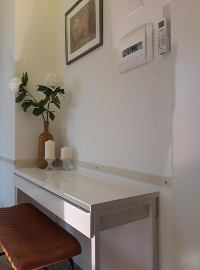B&B Romeo SantʼArcangelo di Romagna Exterior foto