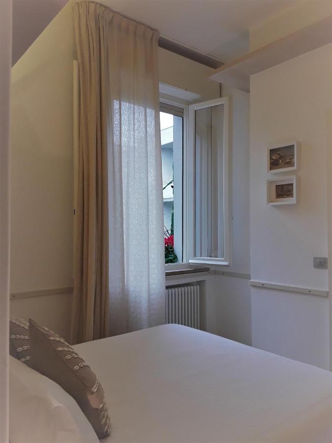 B&B Romeo SantʼArcangelo di Romagna Exterior foto