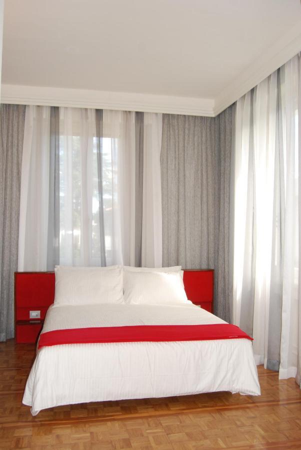 B&B Romeo SantʼArcangelo di Romagna Exterior foto